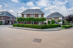 Ten Renske 31, 7037 BN Beek - Ten Renske 31 te Beek2.jpg